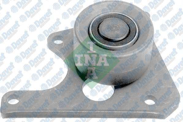 INA 532002210 Triger Gergi Rulmani Partner 1.9d Xud9 Berlingo Scudo  ####